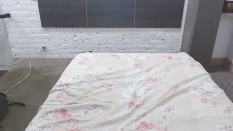 Snapshot of mariabril77 chatting on 21, 9, 2025 Call me Mara online show from 21, 9, 2025