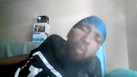 Snapshot of mariabussyxxx chatting on 8, 7, 2026 mariabussyxxx online show from 8, 7, 2026