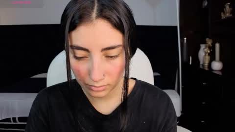 Maria online show from 20, 11, 2025