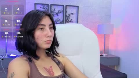 Maria online show from 5, 2, 2026