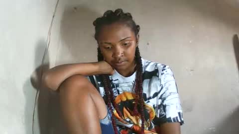 Maria online show from 3, 12, 2025