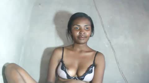 Maria online show from 6, 1, 2026