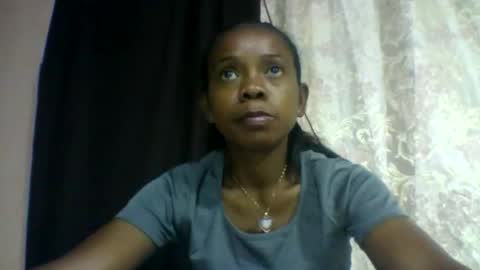 mariah642217 online show from 30, 4, 2026