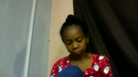 mariah642217 online show from 12, 5, 2026
