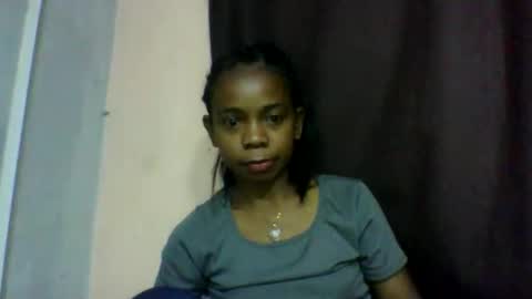 mariah642217 online show from 20, 5, 2026