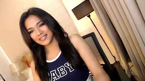 mariah_clara online show from 24, 11, 2025