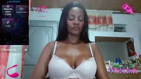 Alicia online show from 6, 8, 2026