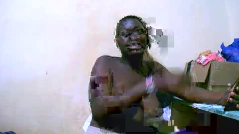 mariah_lovely online show from 27, 3, 2026