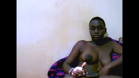 mariah_lovely online show from 1, 4, 2026