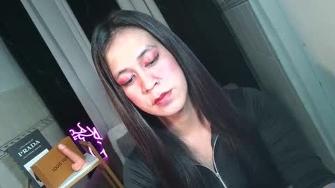 Snapshot of mariahah69 chatting on 8, 2, 2026 mariahah69 online show from 8, 2, 2026