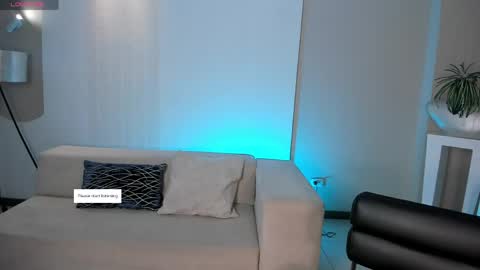 Snapshot of mariaherrera_ chatting on 29, 4, 2026 MARIA HERRERA online show from 29, 4, 2026