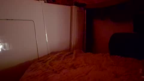 MariahJade95 online show from 29, 10, 2025