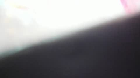 Pinkkitty online show from 19, 1, 2025