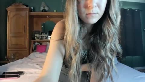 Snapshot of mariahpinkkitty chatting on 30, 6, 2026 Pinkkitty online show from 30, 6, 2026