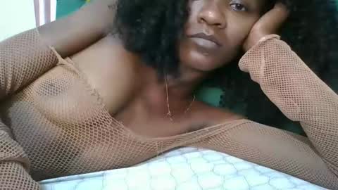 mariahsexy4u online show from 20, 2, 2026