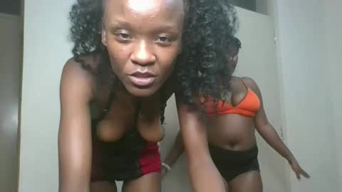 mariahsexy4u online show from 28, 2, 2026