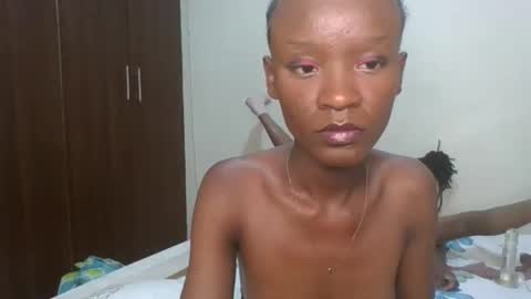 mariahsexy4u online show from 1, 4, 2026