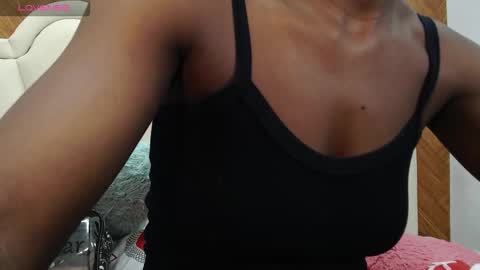 mariahsugarrr online show from 1, 11, 2025