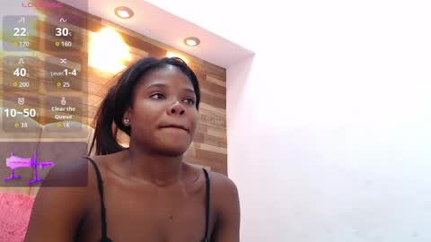 mariahsugarrr online show from 1, 4, 2026