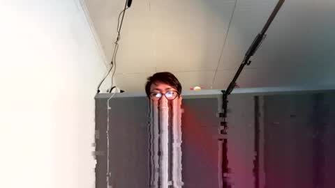 Maria online show from 7, 2, 2026