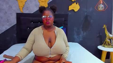  MARIAM online show from 22, 10, 2025