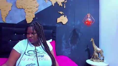  MARIAM online show from 22, 11, 2025