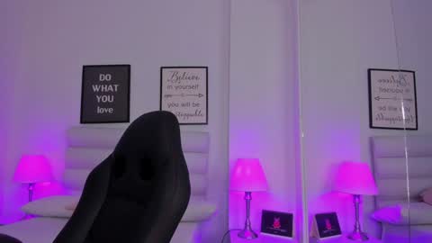 Mariam online show from 6, 12, 2024