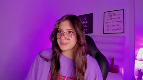 Mariam online show from 12, 12, 2024