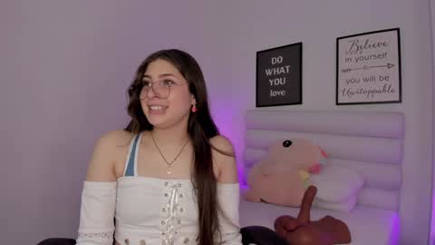 Mariam online show from 21, 12, 2024