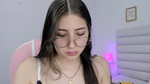 Mariam online show from 23, 12, 2024