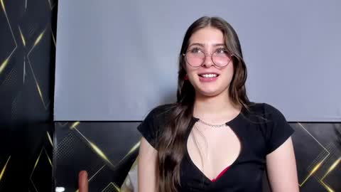 Mariam online show from 28, 12, 2024