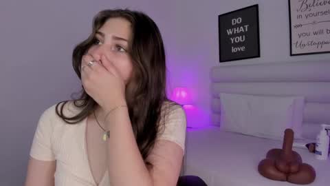 Mariam online show from 7, 1, 2025