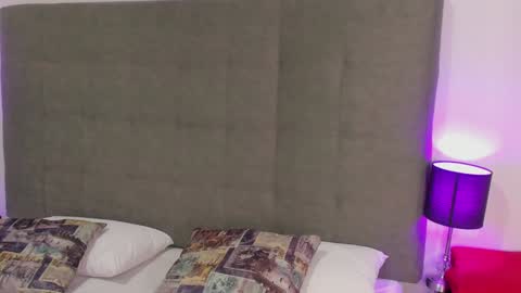 Mariam online show from 18, 1, 2025