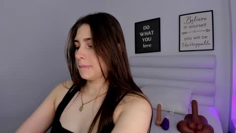 Mariam online show from 5, 2, 2025