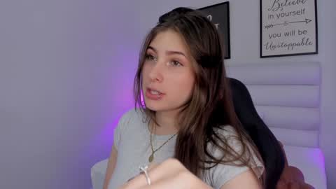 Mariam online show from 5, 2, 2025