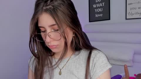 Mariam online show from 6, 2, 2025