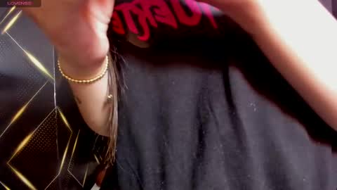 Mariam online show from 13, 2, 2025