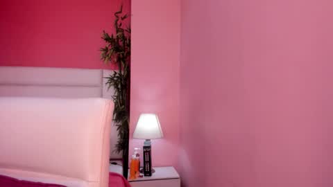 Mariam online show from 17, 9, 2025