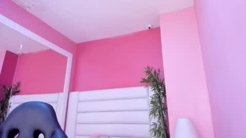 Mariam online show from 27, 10, 2025