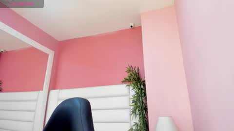 Mariam online show from 9, 11, 2025