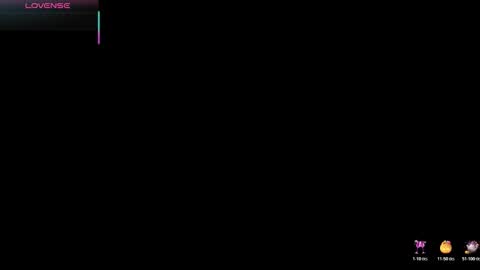 Mariam online show from 12, 11, 2025