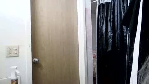 Snapshot of mariamaybe24 chatting on 16, 7, 2026 Mariah online show from 16, 7, 2026