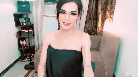 maria online show from 11, 4, 2026