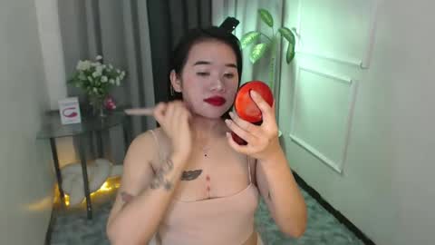 maria online show from 22, 2, 2025