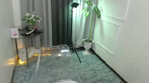 maria online show from 3, 3, 2025