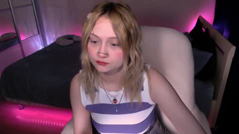 Snapshot of mariamilkis chatting on 25, 1, 2025 Maria online show from 25, 1, 2025