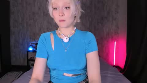 Snapshot of mariamilkis chatting on 10, 9, 2025 Maria online show from 10, 9, 2025