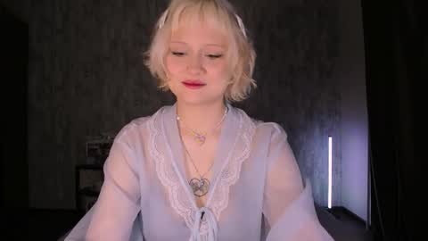 Snapshot of mariamilkis chatting on 14, 9, 2025 Maria online show from 14, 9, 2025