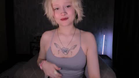 Maria online show from 8, 10, 2025