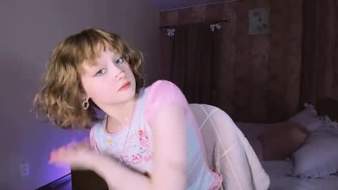 Maria online show from 14, 2, 2026